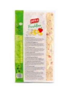 Mediterraanse gratin