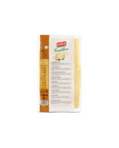 Aardappelpuree
