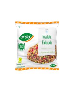 DV Insalata eldorado