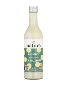 Vinaigrette van Brussel