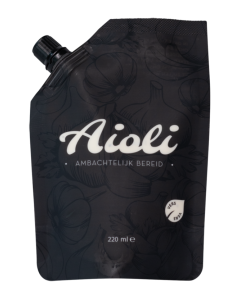 Aioli