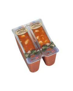 DV Chinese tomatensoep