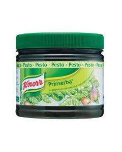 Primerba Pesto