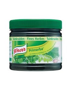 Primerba Tuinkruiden