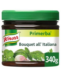 Primerba Bouquet all'Italiana