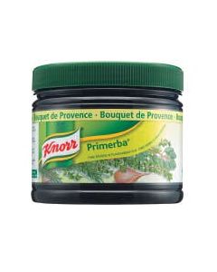 Primerba Bouquet de Provence