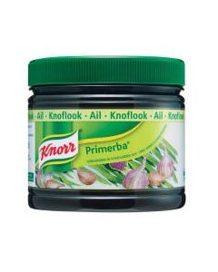 Primerba Knoflook