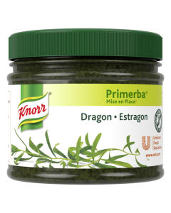 Primerba dragon