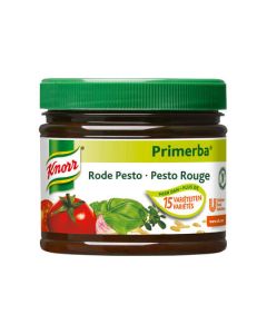 Primerba pesto