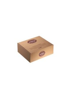 DV Soepballetjes k&k (±550st)