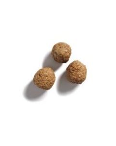 DV Gehaktballen à la minute