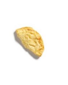 DV Omelet ambachtelijk naturel