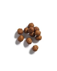 DV mini gehaktballen 50x20gr
