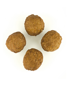DV mini gehaktballen 100x20gr