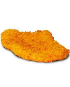 DV Kipschnitzel halal
