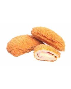 DV Kip cordon bleu