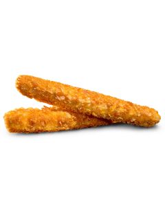 DV Chickencorn