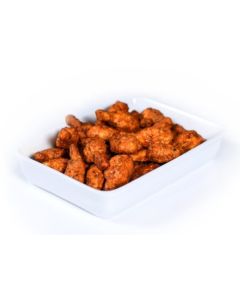 DV Boneless mini boneless wings 23gr