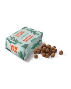 DV Vegetarische balletjes