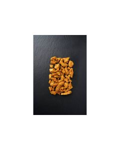 DV Chicky stukjes piri piri