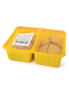 Kip cordon bleu extra