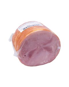 Schouderham bourgondisch