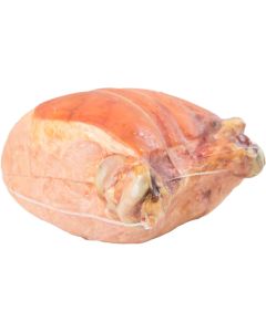 Beenham ambachtelijk m/b z/zw