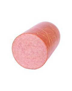Ambachtelijke boterhamworst