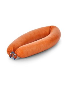 Rookworst ambachtelijk BLK1*