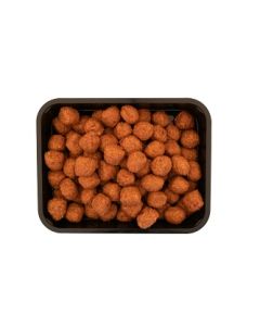 Indische balletjes