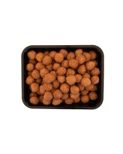 Slagersgehaktballetjes