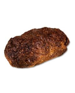 Limburgs gehaktbrood