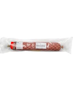 Salami kalkoen pepino