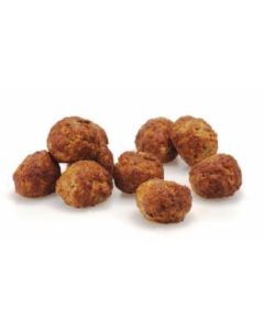 Meatballs