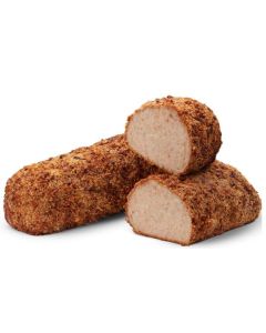 Gehaktbrood XL