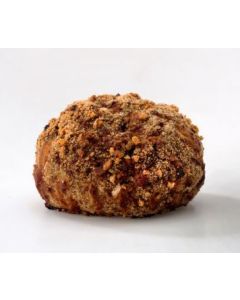 Gehaktbrood