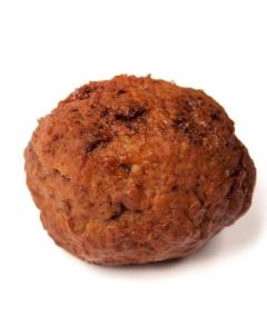 Gehaktballen