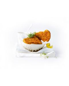 VERS Kipfilethap (schnitzel)