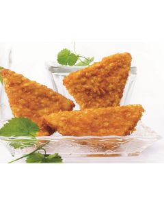 VERS Kiphoekjes