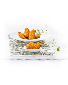 VERS Kipnuggets