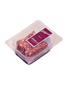 Salgiano olijf