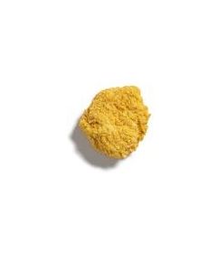 DV Kipschnitzel krokant (110-130gr)