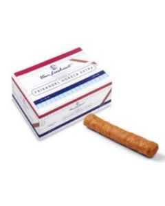 Frikandel horeca extra