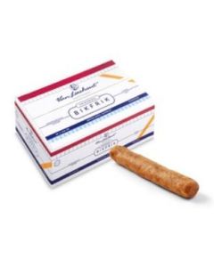 DV Frikandel Bikfrik