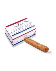 DV Frikandel Horeca