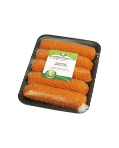 DV Goulash kroket 10%