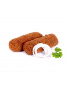 DV Stoofvlees kroket Kempenfood