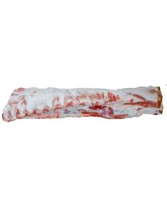 Iberico rib vac.