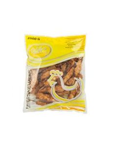 DV Kiphaasjes(5-15gr)