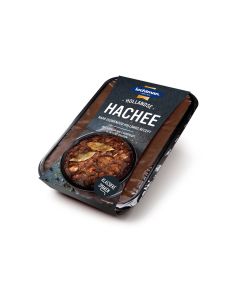 Hollandse Hachee